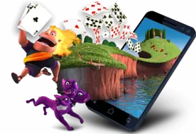 Tải App 68VN – Chơi Mọi Lúc, Mọi Nơi