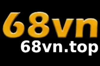 Sweet Bonanza 68VN – Quay Là Trúng, Thưởng Ngập Tràn