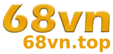 68vn-logo