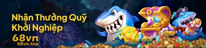 Tin Tức 68VN – Cập Nhật Mới Nhất Mỗi Ngày